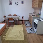 Vukovic Apartament *