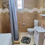Apartament Vukovic *