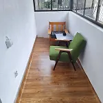 Apartament Vukovic *