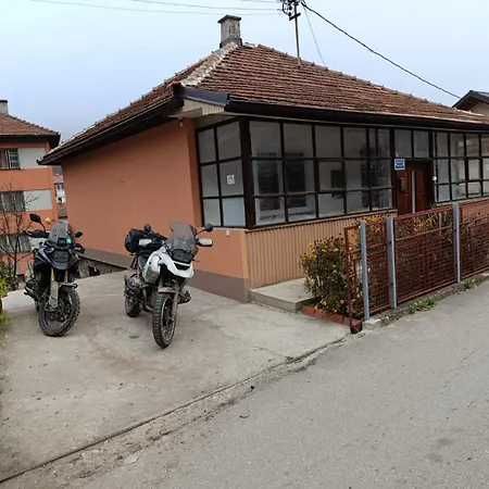 Vukovic *
