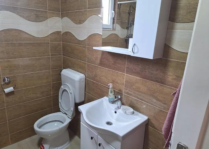 Vukovic * فوتشا