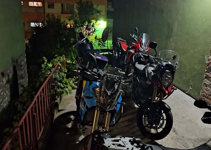 Vukovic * فوتشا